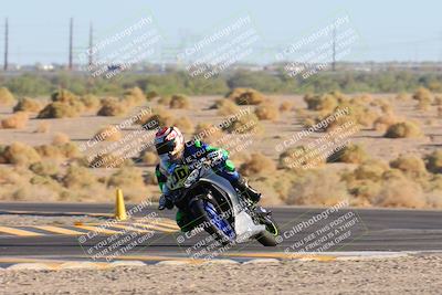 media/Oct-19-2024-CVMA (Sat) [[7df39c5a0d]]/Race 14-500-350 Supersport/